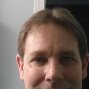 Meet your Posher, Jon